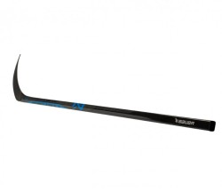 Kij-kompozytowy-Bauer-Nexus-E5-Pro-Sr-Int-1059838-1059841_0x850