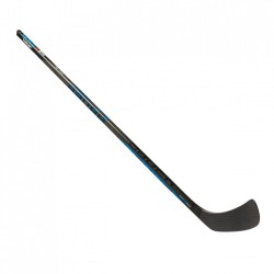 0-Kij-kompozytowy-Bauer-Nexus-E5-Pro-Sr-Int-1059838-1059841-2_0x850