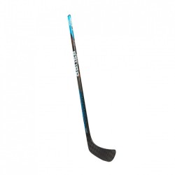 4-Kij-kompozytowy-Bauer-Nexus-E4-Sr-Int-Jr-1059844-1059847-1059851_0x850