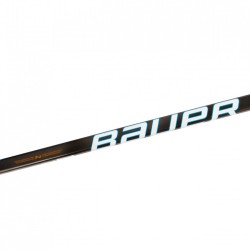 6-Kij-kompozytowy-Bauer-Nexus-E4-Sr-Int-Jr-1059844-1059847-1059851_0x850