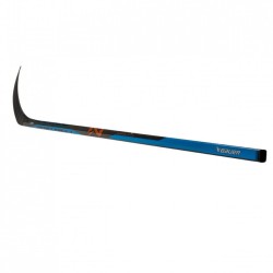 2-Kij-kompozytowy-Bauer-Nexus-E4-Sr-Int-Jr-1059844-1059847-1059851-4_0x850