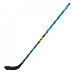 3-Kij-kompozytowy-Bauer-Nexus-E4-Sr-Int-Jr-1059844-1059847-1059851-5_0x850