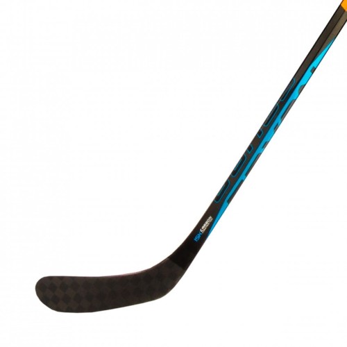 1-Kij-kompozytowy-Bauer-Nexus-E4-Sr-Int-Jr-1059844-1059847-1059851-6_0x850