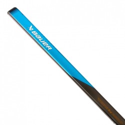 7-Kij-kompozytowy-Bauer-Nexus-E4-Sr-Int-Jr-1059844-1059847-1059851-3_0x850