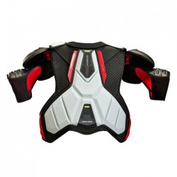 2-Naramienniki-hokejowe-Bauer-Vapor-Hyperlite-Sr-Int-1059913-1060682-2_0x850