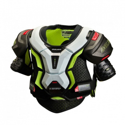 1-Naramienniki-hokejowe-Bauer-Vapor-Hyperlite-Jr-2_0x850