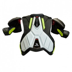 2-Naramienniki-hokejowe-Bauer-Vapor-Hyperlite-Jr-1059921_0x850