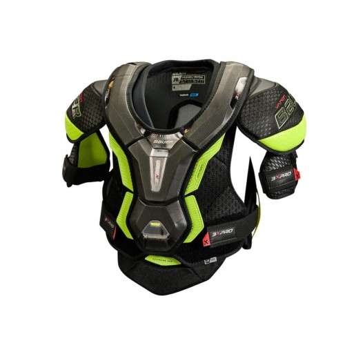1-Naramienniki-hokejowe-Bauer-Vapor-3X-Pro-Jr-1059922_0x850