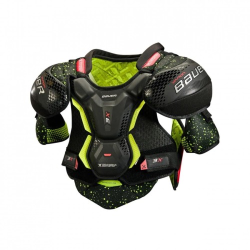 1-Naramienniki-hokejowe-Bauer-Vapor-3X-Jr-1059923_0x850