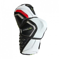 2-Nalokietniki-hokejowe-Bauer-Vapor-Hyperlite-Sr-Int-1059924-1059927_0x850