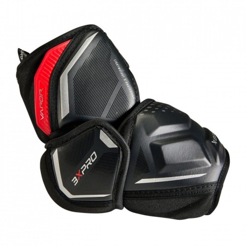 1-Nalokietniki-hokejowe-Bauer-Vapor-3X-Pro-Sr-Int-1059925-1059928_0x850