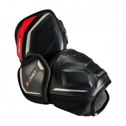 4-Nalokietniki-hokejowe-Bauer-Vapor-3X-Pro-Sr-Int-1059925-1059928_0x850