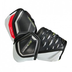 1-Nalokietniki-hokejowe-Bauer-Vapor-Hyperlite-Sr-Int-1059924-1059927-2_0x850