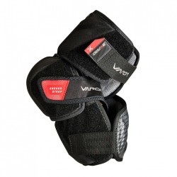 2-Nalokietniki-hokejowe-Bauer-Vapor-3X-Pro-Sr-Int-1059925-1059928-2_0x850