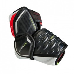 3-Nalokietniki-hokejowe-Bauer-Vapor-Hyperlite-Sr-Int-1059924-1059927-2_0x850
