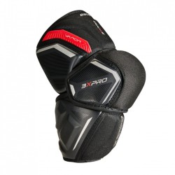 3-Nalokietniki-hokejowe-Bauer-Vapor-3X-Pro-Sr-Int-1059925-1059928-2_0x850