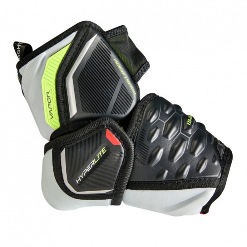1-Nalokietniki-hokejowe-Bauer-Vapor-Hyperlite-Jr-1059930_0x850