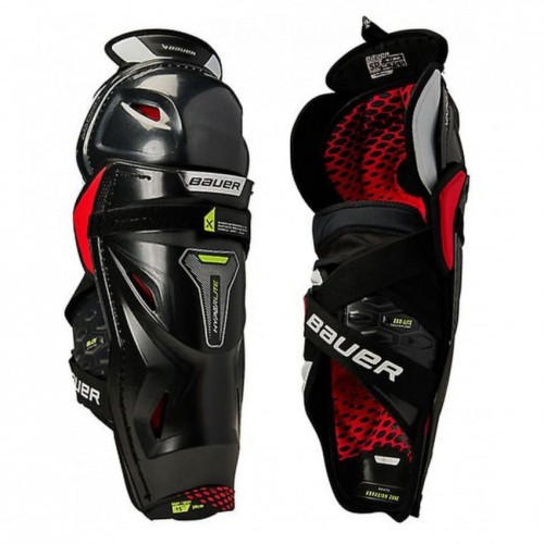 1-Nagolenniki-hokejowe-Bauer-Vapor-Hyperlite-Sr_0x850