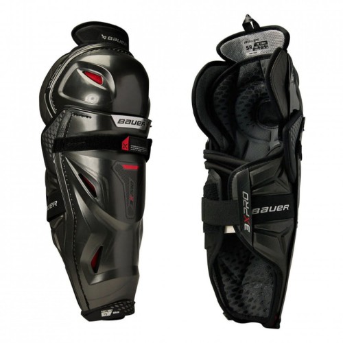 Nagolenniki-hokejowe-Bauer-Vapor3X-Pro-Sr-Int-1059933-1059938_0x850