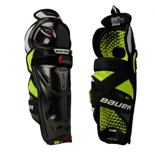Nagolenniki-hokejowe-Bauer-Vapor-Hyperlite-Jr-1059940_0x850