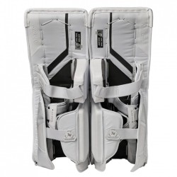 2-Parkany-Bauer-Supreme-Mach-Sr-1060673-WHT_0x850