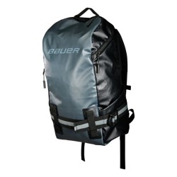 Plecak-Bauer-Tactical-1060447-GRY_0x850