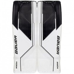 4-Parkany-Bauer-Supreme-Mach-Sr-1060674-white-black_0x850