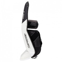 5-Parkany-Bauer-Supreme-Mach-Sr-1060674-white-black_0x850