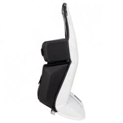 6-Parkany-Bauer-Supreme-Mach-Sr-1060674-white-black_0x850
