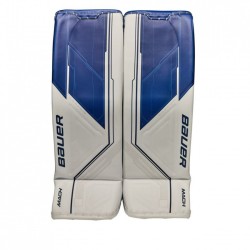 8-Parkany-Bauer-Supreme-Mach-Sr-1060674-white-navy_0x850