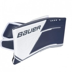 2-Odbijaczka-Bauer-Supreme-M5-Pro-Sr-1059812-white-navy_0x850
