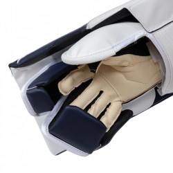6-Odbijaczka-Bauer-Supreme-M5-Pro-Sr-1059812-white-navy_0x850