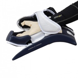 7-Odbijaczka-Bauer-Supreme-M5-Pro-Sr-1059812-white-navy_0x850