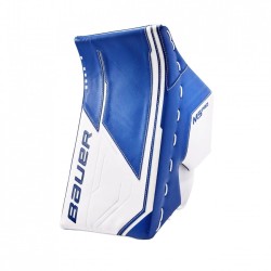 Odbijaczka-Bauer-Supreme-M5-Pro-Sr-1059812-white-blue_0x850