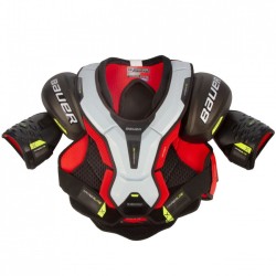 1-Naramienniki-hokejowe-Bauer-Vapor-Hyperlite-2_0x850