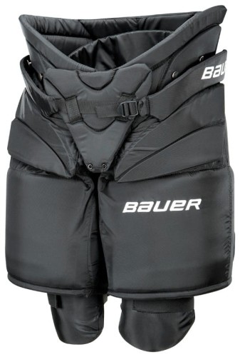 bauer-elite-goal-pant_0x850