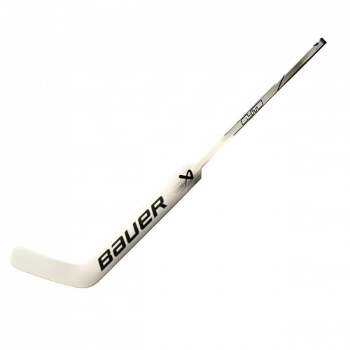 1-Kij-bramkarski-Bauer-Vapor-Elite-25-1061624Sr-white-black_0x850