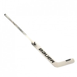 2-Kij-bramkarski-Bauer-Vapor-Elite-25-1061624Sr-white-black_0x850