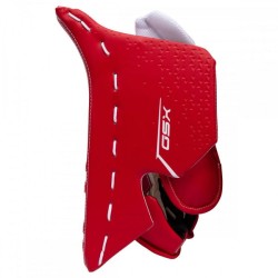 2-Bauer-GSX-Senior-Goalie-Blocker-1056762_0x850