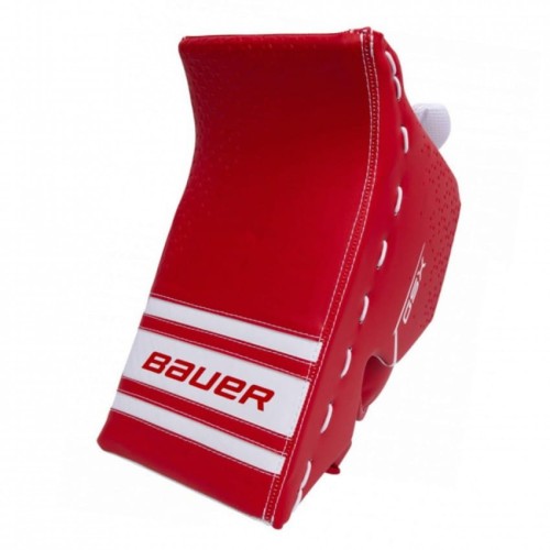 1-Odbijaczka-Bauer-GSX-Sr_0x850