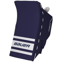 3-Odbijaczka-Bauer-GSX-Int-1057152-Navy_0x850