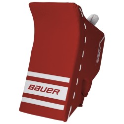 2-Odbijaczka-Bauer-GSX-Int-1057152-Red_0x850