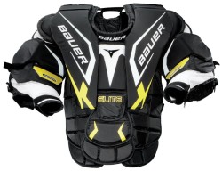 bauer-elite-chest-protector_0x850