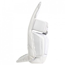 3-Parkany-Bauer-Vapor-Hyperlite2-Sr-1061658-1_0x850