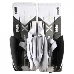 4-Parkany-Bauer-Vapor-Hyperlite2-Sr-1061658-1_0x850