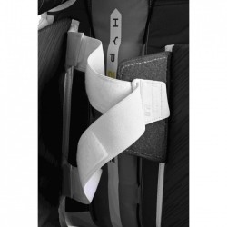 5-Parkany-Bauer-Vapor-Hyperlite2-Sr-1061658-1_0x850