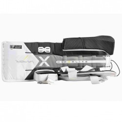 8-Parkany-Bauer-Vapor-Hyperlite2-Sr-1061658_0x850