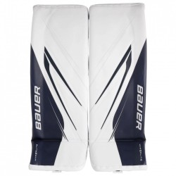8-Parkany-Bauer-Vapor-Hyperlite2-Sr-1061659-WNV_0x850