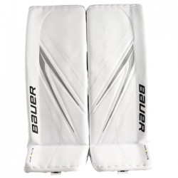 1-Parkany-Bauer-Vapor-Hyperlite2-Sr-1061658_0x850