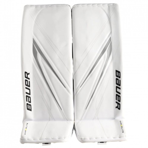1-Parkany-Bauer-Vapor-Hyperlite2-Sr-1061658_0x850